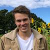 Connor_Tracy - @connor_tracy - TikTok