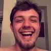 Connor Tracy - @connortracy3 - TikTok