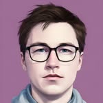 Connor Tracy - @connortracy33 - Instagram