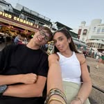 Connor Tracy - @connortracy07 - Instagram