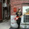 Connor Tracy - @cracy1234 - TikTok