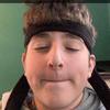 Connor Tracy - @connortracy92 - TikTok