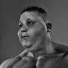 Connor Tracy - @connor.tracy2 - TikTok