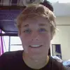connortracy24 - @connortracy24 - TikTok