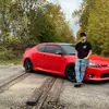Connortracy - @contracy - TikTok