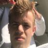 connortracy_ - @connortracy_ - TikTok