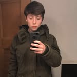 @connortracy___ - Instagram