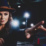 Keegan Connor Tracy - @keeganthedirector - Instagram