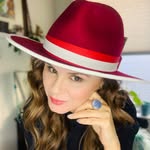 Keegan Connor Tracy - @keegolicious - Instagram
