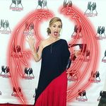 Keegan Connor Tracy - @keegan_connor_tracy_fan - Instagram
