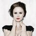 Keegan Connor Tracy Fans - Facebook