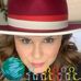Keegan Connor Tracy #Private page - Facebook