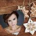 Keegan Connor Tracy Source Française - Facebook