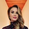 keeganconnortracy - @keegolicious - TikTok