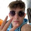 connor - @connortrainor27 - TikTok
