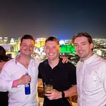 Connor Trainor - @c_trainor22 - Instagram