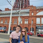 Connor Trainor - Facebook