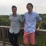 Connor Trainor - @trainorconnor - Instagram