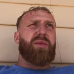 Connor Trainor - @benjibuts - Instagram