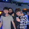Connor Trainor - @connort33 - TikTok