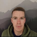Conor Trainor - @conor.trainor - Instagram
