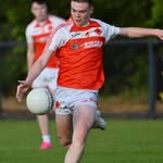 Conor Trainor - @conor_trainor07 - Instagram