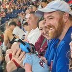 Conor Trainor - @ctrainor4 - Instagram