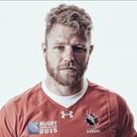 Conor Trainor - @conort - Instagram