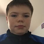 Conor Trainor - @conortrainor07 - Instagram