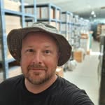 Conor Trainor - @drconortrainor - Instagram