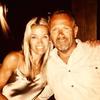 Conor Trainor - @conor.trainor - TikTok