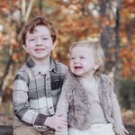Conor Trainor - @conorptrainor - Instagram