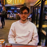 Conor Trainor - @conortrainor980 - Instagram