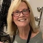 gina trainor-connors - @trainorconnors - Instagram