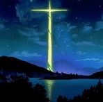 Conner Tran - Facebook