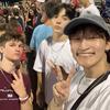 Connor - @connorr_tran - TikTok