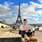 Connor Tran - Facebook