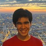 Connor Tran - Facebook