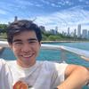 Connor Tran - @tran_connor - TikTok