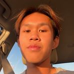 Connor Tran - Facebook