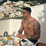 Connor Tran - @connortran_ - Instagram