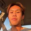 connor.tran - @connor.tran - TikTok