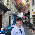 @connor.eales.treacy - Instagram