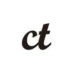 Connor Treacy - @connortreacy.llc - Instagram