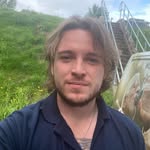 Connor Treacy - @connor.treacy19 - Instagram