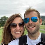 Connor Treacy - @connortreacy - Instagram