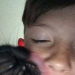 Connor Treacy - @midget_the_beast - Instagram