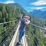 Connor Treacy - @connortreacy123 - Instagram