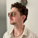 Connor Treacy - @connort.mov - Instagram