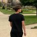 Connor Treacy - Facebook